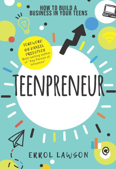 Cover_teenpreneur_st4