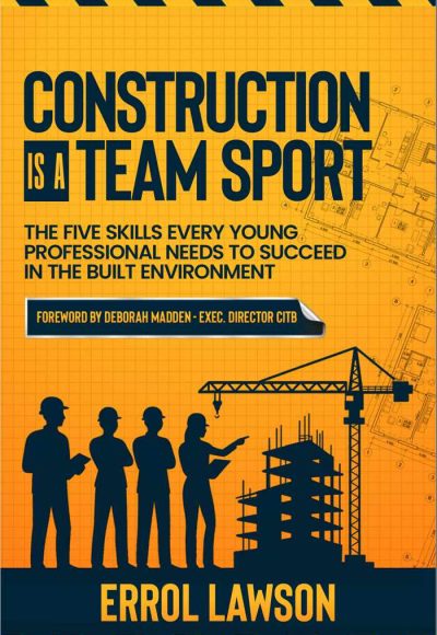 WhatsApp Image 2025-09-29 at 08.25.27